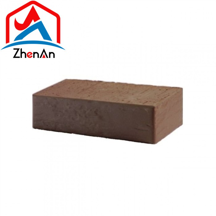 Magnesium Brick For Aluminum Reactants Magnesium Brick For Aluminum Reactants
