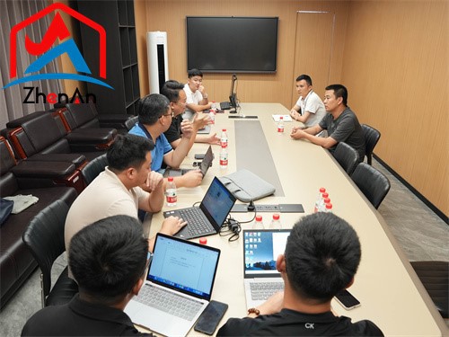 Refractory Clay Bricks Refractory Clay Bricks