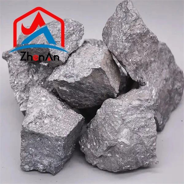Ferro Silicon 75 Ferro Silicon 75