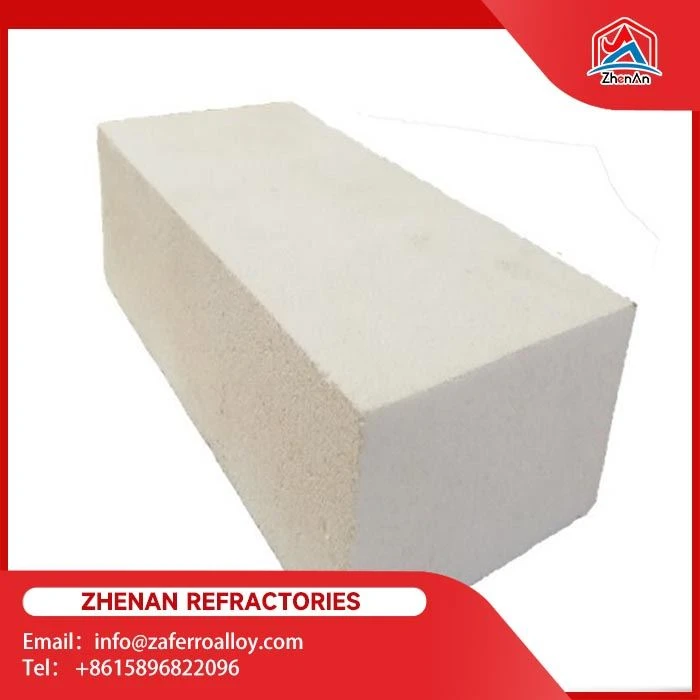70 Alumina Fire Cihla