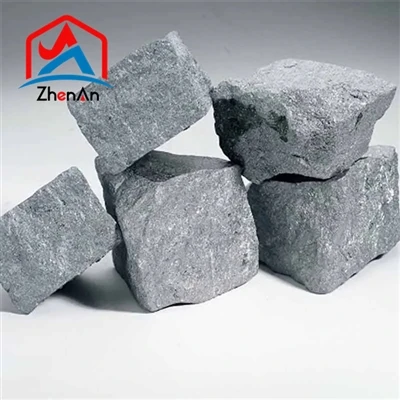 Ferosilicium třída