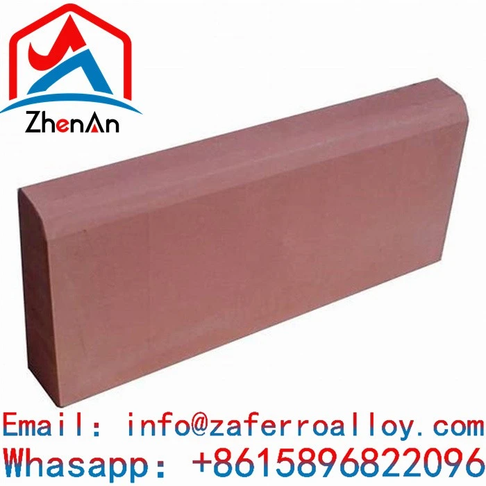 Refractory Brick For Melting Kiln