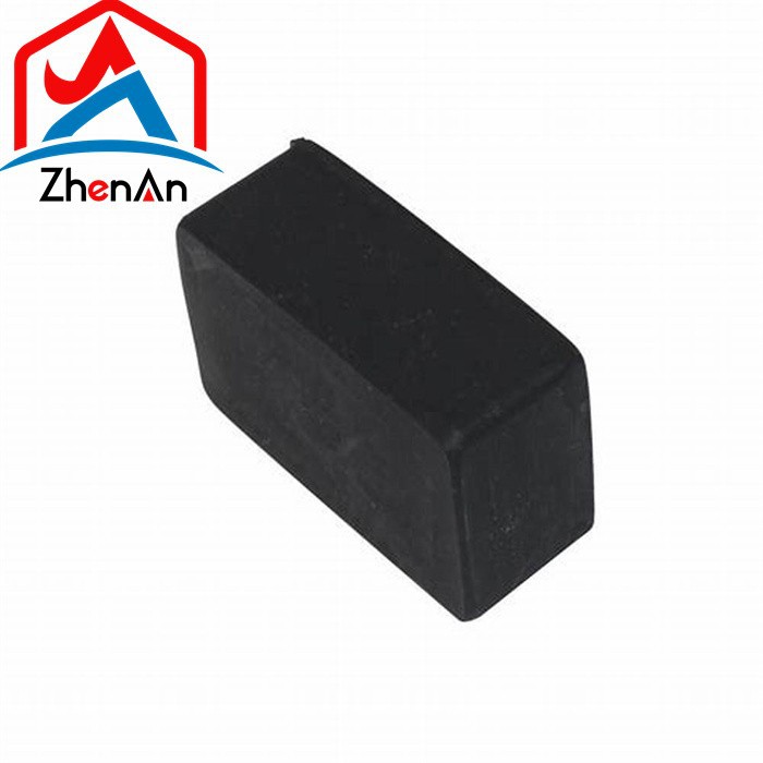 Thermal Shock Resistant Magnesia Carbon Brick