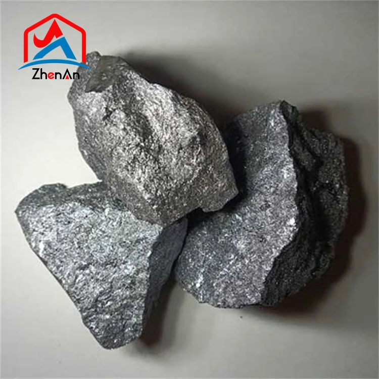 Ferro Silicon 70