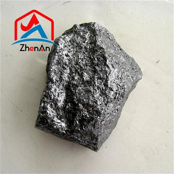 Ferro Silicon 70