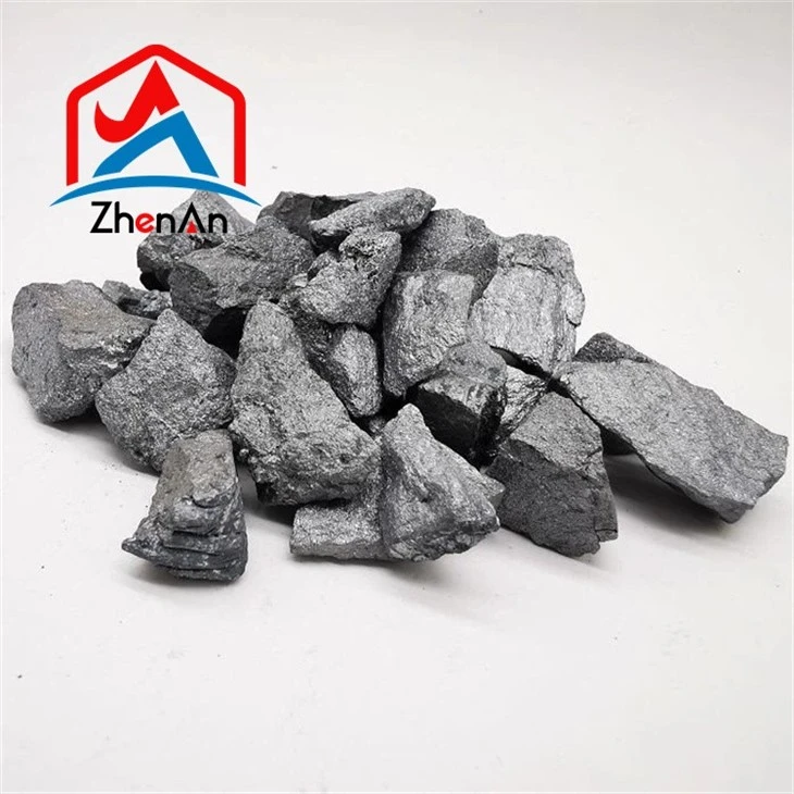 Ferro Silicon 70
