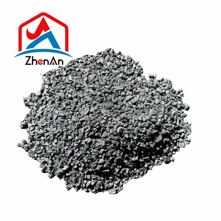 Ferro Silicon 70