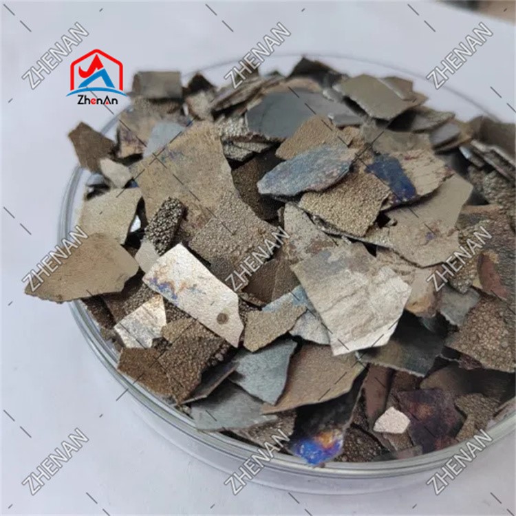 pure 999 Electrolytic Manganese Supplier pure 999 Electrolytic Manganese Supplier