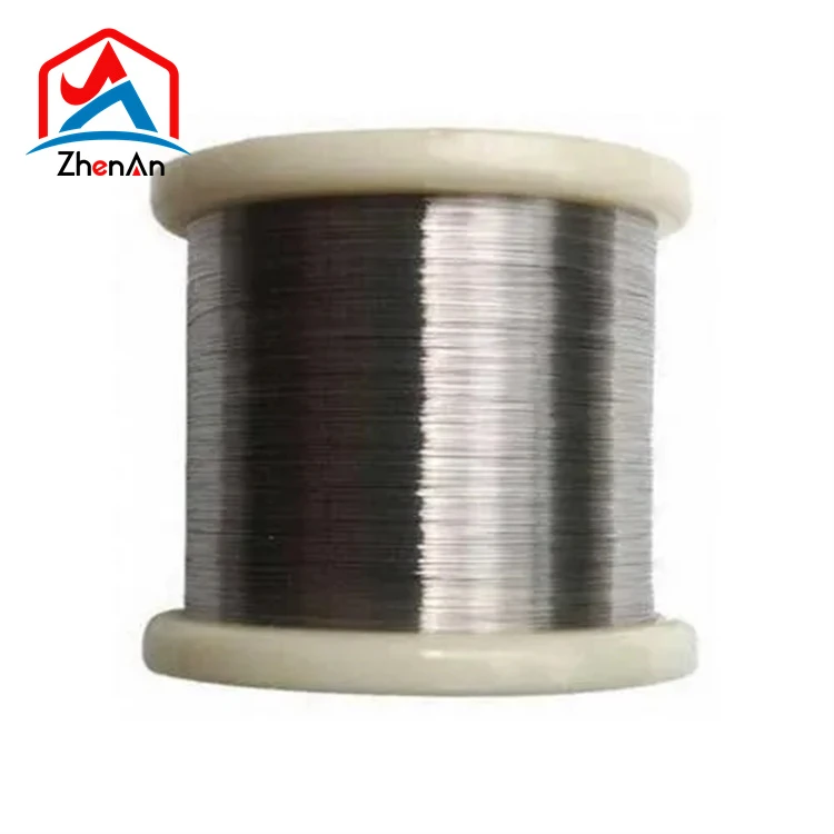 fine w wire supplier