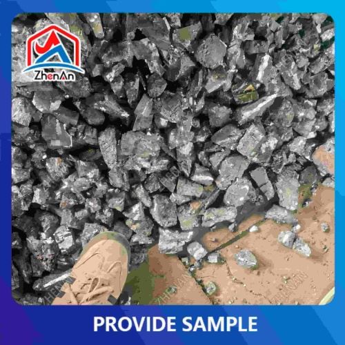03–20mm FeV Alloy With Controlled Composition high quality