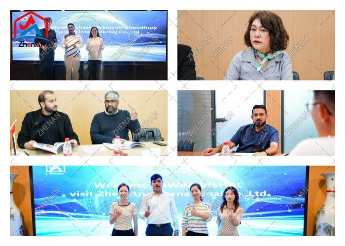 Technical Evaluation with Ferrovanadium Overseas Buyers Technical Evaluation with Ferrovanadium Overseas Buyers