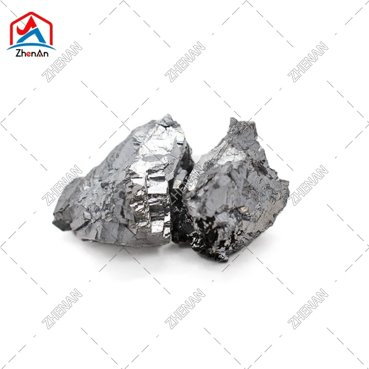 Solid Ferro Vanadium Solid Ferro Vanadium