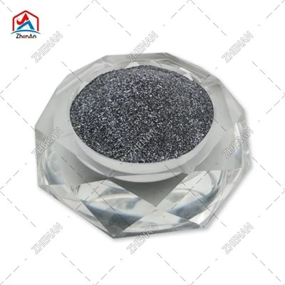 200 mesh silikonový kovový prášek